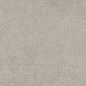 AHT7 Boost Mineral Pearl 120x120 Atlas Concorde