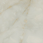 Quios Silver Pulido 60x120 Baldocer