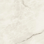 610015000636 Symphonyx Crystal Lapp 80x80 Atlas Concorde Russia
