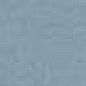 150RTBEP rct.5 Pale Blue BEP 5x15 Winckelmans