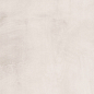 320 Continuo Ivory 60x120 Eurotile Ceramica
