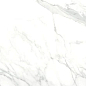 717 Amina Calacatta 60x120 Eurotile Ceramica