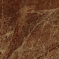 GRS05-25 Simbel Espera 120x60 Gresse