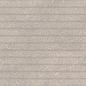 100330302 Savannah Topo Deco 59,6x150 Porcelanosa