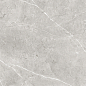 GFU04CMF07HR Crema Marfil 600x600x9 Alma Ceramica (Уралкерамика)