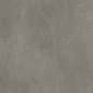 LAMF006382_IT Calce Tortora 3+ 1000x3000 Laminam