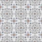 Carpets Firenze Matt 60х60 Staro