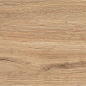 Ducale Cedar R10 20x120 Baldocer