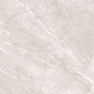 GFU04PLP07R Pulpis матовый 600x600x9,5 Alma Ceramica (Уралкерамика)
