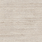 100362286 Taranto Bone Line 59.6х150 Porcelanosa