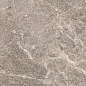 K950655R0001VTET Marmostone Плинтус Темный Греж Матовый R10B 7Рек 9мм 10x80 Vitra