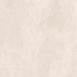 LO006060N Loft Beige 60x60 Pieza Ceramica фото в миниатюре 4