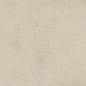 Village Soft Sable Rect 60x120 Baldocer