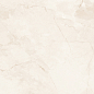 CR4029-A Bismanto Crema Carving 60x120 Arcadia Ceramica фото в миниатюре 6