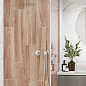 GFA2090HMP40R Hampton матовый карвинг 200x900x7 Alma Ceramica (Уралкерамика) фото в миниатюре 28