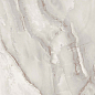 BZ02 Belize Grey Полированный 60x120x10 Ametis by Estima
