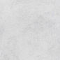 G340МR Taganay White 60x60 Гранитея фото в миниатюре