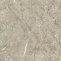 NS6NTT9021L Quanta Grey 60x60 NT Ceramic