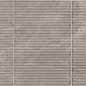 RLV Fior Di Bosca Noce Polished 60x120 Prissmacer