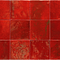 31622 Menorca Volcano 10x10 EQUIPE