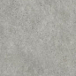 610010001328 Skyline Cloud Ret 60x120 Italon
