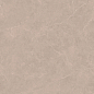 Moscato Brown Lapato Punch 60x120 Maimoon Ceramica фото в миниатюре