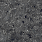 Terrazo Nero 20mm 60x60 Alpas Euro