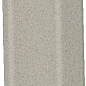 TSIRF078 TAURUS GRANIT 2,5x8 RAKO