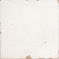 20198 Onset Lenos Plain 22,3X22,3 Peronda