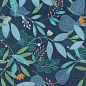 303960 Blue Forest Rett (2 pcs mix) 60x120 Dado Ceramica