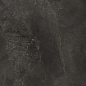 GT120608605SSR Freya Черный 60x120 Global Tile