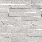 TWU2550DCV14 Discover рельефная 249x500x8 Alma Ceramica (Уралкерамика)