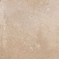 Heartland Sand Nat 30x60.3 Gambini