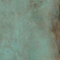 AGJA Alchemy Tc.Mint Luc RT 9mm 60x120 Caesar