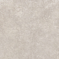 38379 Grunge Beige AS/60X60X0,9/C/R 60x60 Peronda фото в миниатюре 22