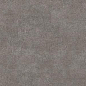 GFU60120BLN70R Berlin 120x60 Alma Ceramica (Уралкерамика)
