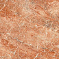 D694829BM Rosa Zarci 60x90 Gani