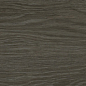 K948004R0001LPEB Malva Noce табачный структурный 19.7x119.7 Laparet