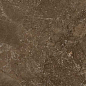 Stonehill Brown Carving Relief Melief 60x120x0.85 Gravita фото в миниатюре 4