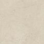 GRS02-31MD Нежная горчица / Delicate mustard карвинг 600х600х10 Gresse фото в миниатюре 3