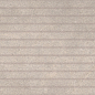 100330302 Savannah Topo Deco 59,6x150 Porcelanosa