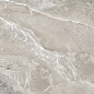 60120FRP18 Frapucino Sugar 600x1200x9.5 Delacora