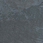 Cr Rustino Nero Carvng 60х120 Embito Granito фото в миниатюре 7