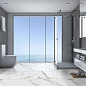Statuario Plus A-Ceramica