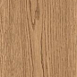 CAI4 Izumi IZ04 Nocciola Selezionato SP SQ 20x120 Mirage