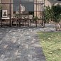 Aran DP Graphite 10x60 Dualgres