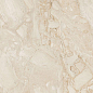 N9504T34 Dayan Light Beige Polished Rect 60х120 Novin Ceram Yazd Tile Co