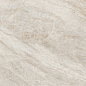 1006962 Oyster Grey Ret 60x60 Isla Tiles