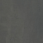 SG640520R/4 Подступенок Гварди антрацит матовый обрезной 60x14,5x0,9 Kerama Marazzi
