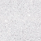 GRS02-10 Петра Серые осколки / Petra Debris grey 120x60 Gresse фото в миниатюре 9